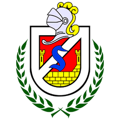 奥达科斯意大利人