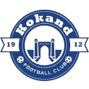 索格迪约纳吉扎克