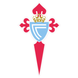 皇家奥维耶多U19