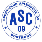 TJAY124DpiPZdRGK5QdPCebSLM8TgtDFnq